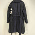 フォーティーナインアヴェニュージュンコシマダ 49AV.Junko Shimada 光沢加工 ダウンコート レディース JPN:40