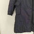 フォーティーナインアヴェニュージュンコシマダ 49AV.Junko Shimada 光沢加工 ダウンコート レディース JPN:40