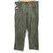 カーハート Carhartt FR ペインター ワークパンツ メンズ 38×32