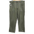 カーハート Carhartt FR ペインター ワークパンツ メンズ 38×32