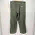 カーハート Carhartt FR ペインター ワークパンツ メンズ 38×32