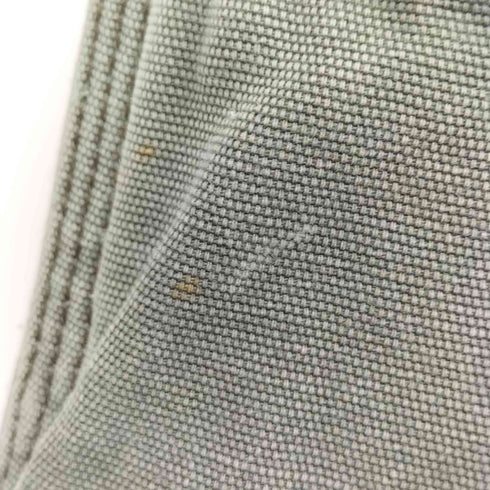 カーハート Carhartt FR ペインター ワークパンツ メンズ 38×32