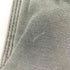 カーハート Carhartt FR ペインター ワークパンツ メンズ 38×32