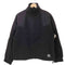 アディダス adidas ビッグトレフォイルポーラーフリースジャケット メンズ import:XS