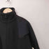アディダス adidas ビッグトレフォイルポーラーフリースジャケット メンズ import:XS