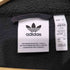 アディダス adidas ビッグトレフォイルポーラーフリースジャケット メンズ import:XS
