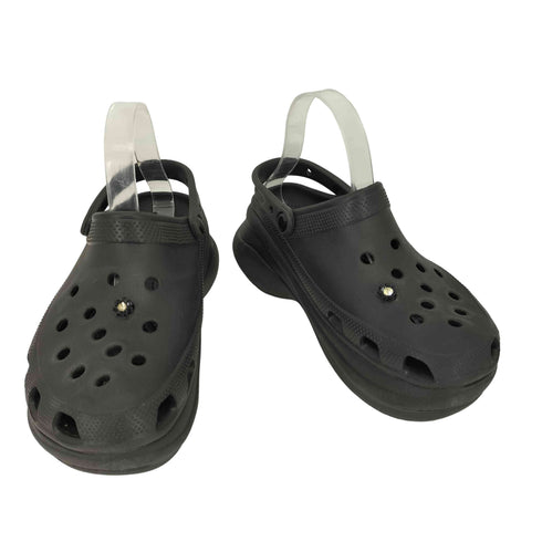 クロックス crocs CLASSIC BAE CLOG クラシックベイクロック レディース W7