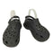 クロックス crocs CLASSIC BAE CLOG クラシックベイクロック レディース W7