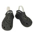 クロックス crocs CLASSIC BAE CLOG クラシックベイクロック レディース W7