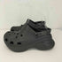 クロックス crocs CLASSIC BAE CLOG クラシックベイクロック レディース W7