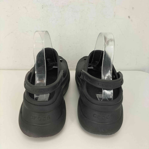 クロックス crocs CLASSIC BAE CLOG クラシックベイクロック レディース W7