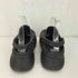 クロックス crocs CLASSIC BAE CLOG クラシックベイクロック レディース W7