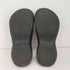 クロックス crocs CLASSIC BAE CLOG クラシックベイクロック レディース W7