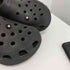 クロックス crocs CLASSIC BAE CLOG クラシックベイクロック レディース W7