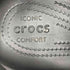 クロックス crocs CLASSIC BAE CLOG クラシックベイクロック レディース W7