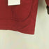 ジェイクルー J.CREW 90S Hunting Jacket 巨人タグ 裏地チェック 襟コーデュロイ ハンティング ジャケット メンズ import:M