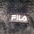 フィラ FILA リバーシブル ボア エコファー ブルゾン レディース JPN:L