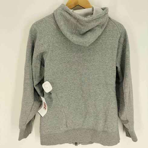 アディダス adidas X By O Zip-up Hoodie ジップアップパーカー メンズ import:M