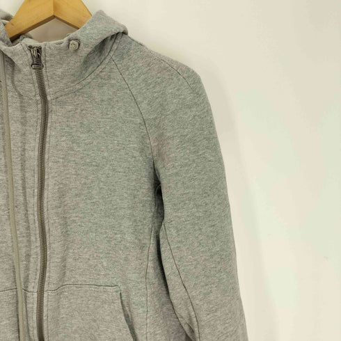 アディダス adidas X By O Zip-up Hoodie ジップアップパーカー メンズ import:M