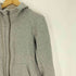 アディダス adidas X By O Zip-up Hoodie ジップアップパーカー メンズ import:M