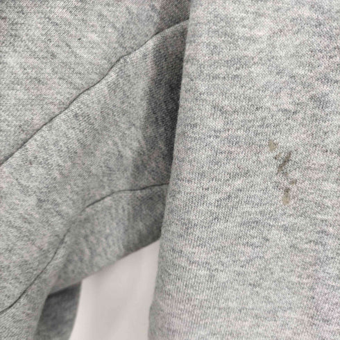 アディダス adidas X By O Zip-up Hoodie ジップアップパーカー メンズ import:M