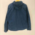 コロンビア Columbia Castlemont Jacket キャッスルモント ジャケット ダック地 コットン フーデッド ワーク ジャケット ブルゾン メンズ import:L