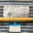 コロンビア Columbia Castlemont Jacket キャッスルモント ジャケット ダック地 コットン フーデッド ワーク ジャケット ブルゾン メンズ import:L