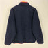 ベンデイビス BEN DAVIS BOA JACKET ボア フリース ジャケット ブルゾン メンズ import:M