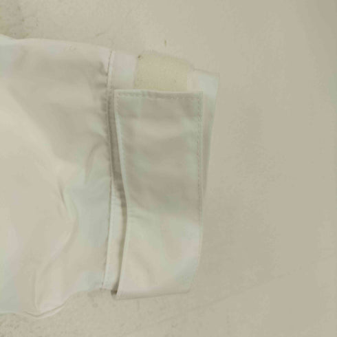 オペークドットクリップ OPAQUE.CLIP ロングマウンテンコート レディース 38