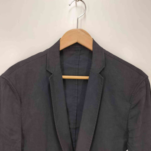 セオリー theory テーラードジャケット メンズ 36