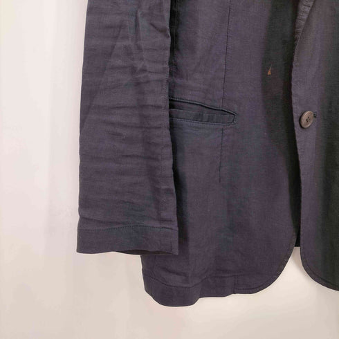 セオリー theory テーラードジャケット メンズ 36