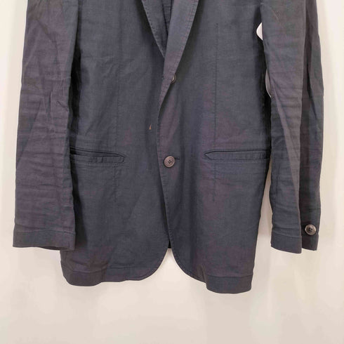 セオリー theory テーラードジャケット メンズ 36