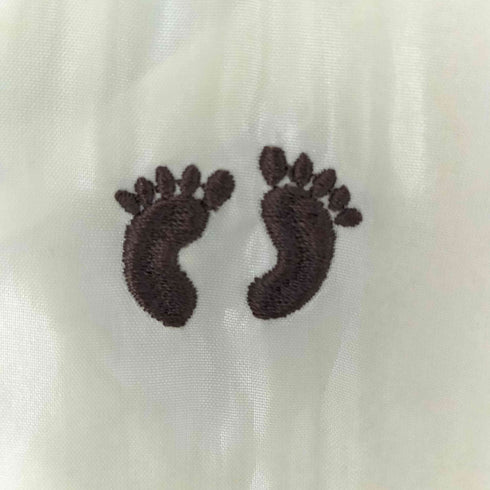 ハンテン HANG TEN パテッド フーデッドジャケット メンズ JPN:L