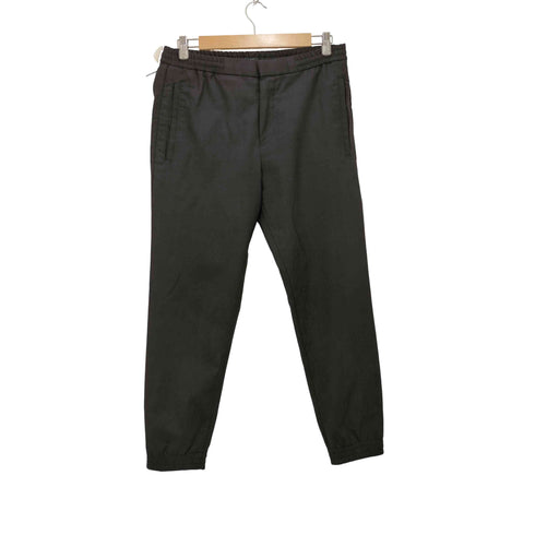 セオリー theory New Tailor2 Straight Pant メンズ 32