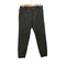 セオリー theory New Tailor2 Straight Pant メンズ 32