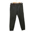 セオリー theory New Tailor2 Straight Pant メンズ 32