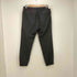 セオリー theory New Tailor2 Straight Pant メンズ 32