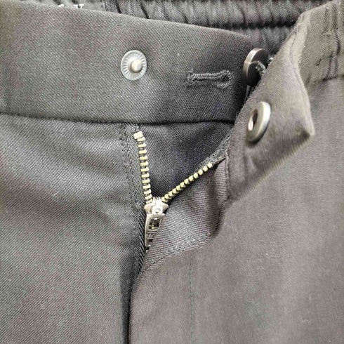 セオリー theory New Tailor2 Straight Pant メンズ 32