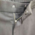 セオリー theory New Tailor2 Straight Pant メンズ 32