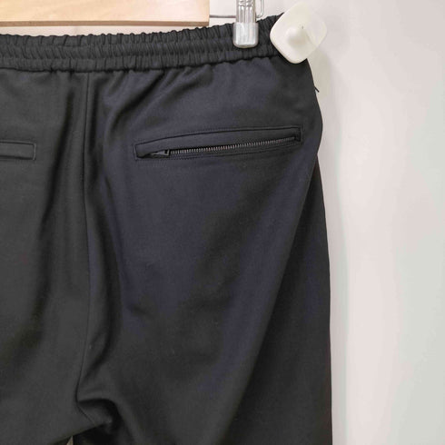 セオリー theory New Tailor2 Straight Pant メンズ 32