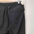セオリー theory New Tailor2 Straight Pant メンズ 32