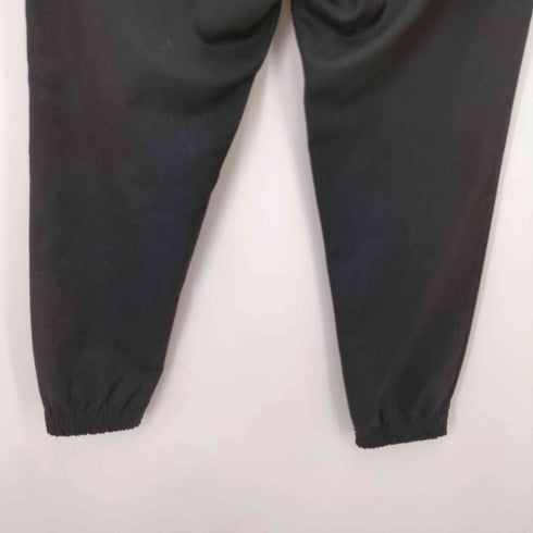 セオリー theory New Tailor2 Straight Pant メンズ 32