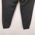 セオリー theory New Tailor2 Straight Pant メンズ 32