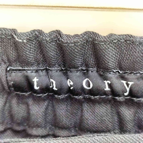 セオリー theory New Tailor2 Straight Pant メンズ 32