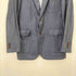 セオリー theory テーラードジャケット メンズ 38