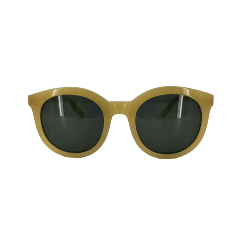 エーディーエスアール A.D.S.R. MILLIE 03 HAND MADE ハンドメイド サングラス レディース