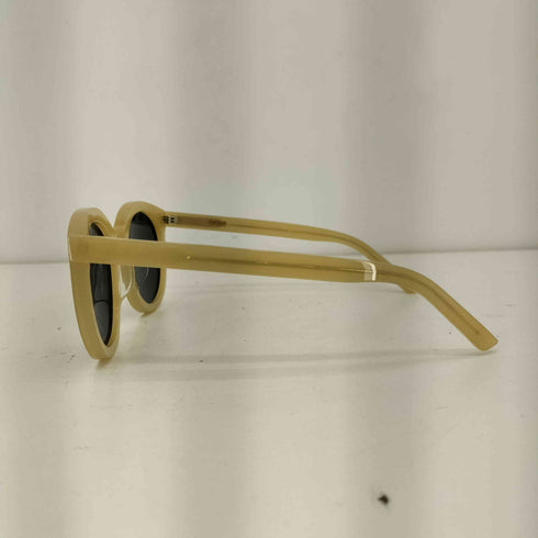 エーディーエスアール A.D.S.R. MILLIE 03 HAND MADE ハンドメイド サングラス レディース