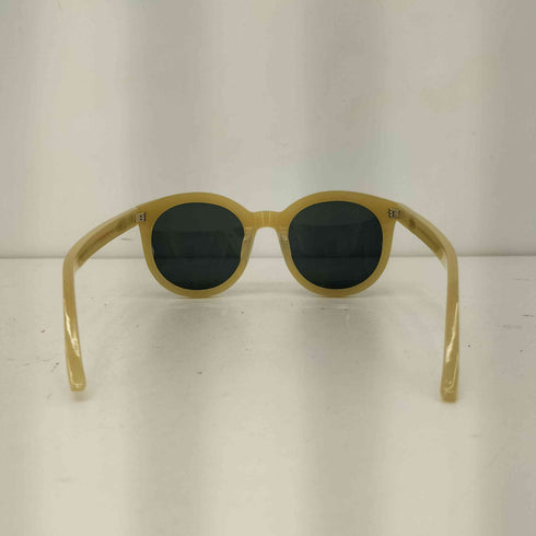 エーディーエスアール A.D.S.R. MILLIE 03 HAND MADE ハンドメイド サングラス レディース