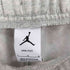 ジョーダンブランド JORDAN BRAND クロスオーバー ドライフィットフリースパンツ メンズ L
