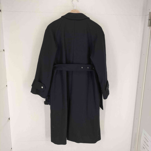 ユナイテッドトウキョウ UNITED TOKYO ライトデタッチャブルカラーロングコート レディース 1